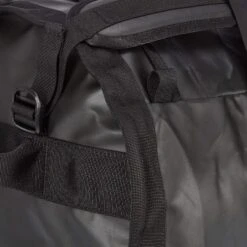 Haglöfs LAVA 70 - Reisetasche -Camping Freien 5638018012 e lava 70 hagloefs 24