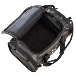 Haglöfs LAVA 70 - Reisetasche -Camping Freien 5638018012 eokgiqe lava 70 hagloefs 24