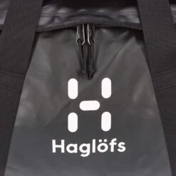 Haglöfs LAVA 70 - Reisetasche -Camping Freien 5638018012 f lava 70 hagloefs 24