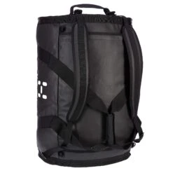 Haglöfs LAVA 90 - Reisetasche 10 Haglöfs LAVA 90 - Reisetasche -Camping Freien 5638018015 c lava 90 hagloefs 24