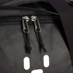 Haglöfs LAVA 90 - Reisetasche 11 Haglöfs LAVA 90 - Reisetasche -Camping Freien 5638018015 d lava 90 hagloefs 24