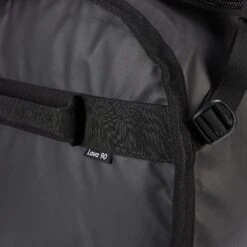 Haglöfs LAVA 90 - Reisetasche 12 Haglöfs LAVA 90 - Reisetasche -Camping Freien 5638018015 e lava 90 hagloefs 24