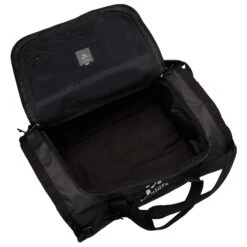 Haglöfs LAVA 90 - Reisetasche 14 Haglöfs LAVA 90 - Reisetasche -Camping Freien 5638018015 eokgiqh lava 90 hagloefs 24