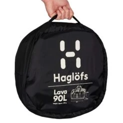 Haglöfs LAVA 90 - Reisetasche 15 Haglöfs LAVA 90 - Reisetasche -Camping Freien 5638018015 eokgiqi lava 90 hagloefs 24