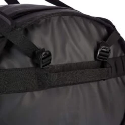 Haglöfs LAVA 90 - Reisetasche 13 Haglöfs LAVA 90 - Reisetasche -Camping Freien 5638018015 f lava 90 hagloefs 24