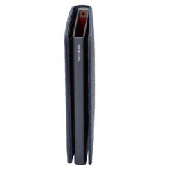 Secrid SLIMWALLET - Portmonee -Camping Freien 5638018746 c slimwallet secrid 24