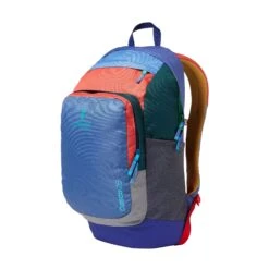 Cotopaxi CUSCO 26L BACKPACK Unisex - Tagesrucksack -Camping Freien 5638018767 c cusco 26l backpack cotopaxi 24