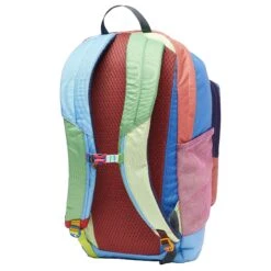 Cotopaxi CUSCO 26L BACKPACK Unisex - Tagesrucksack -Camping Freien 5638018767 d cusco 26l backpack cotopaxi 24