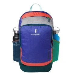 Cotopaxi CUSCO 26L BACKPACK Unisex - Tagesrucksack -Camping Freien 5638018767 h cusco 26l backpack cotopaxi 24