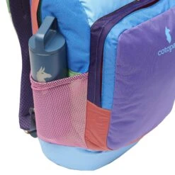 Cotopaxi CUSCO 26L BACKPACK Unisex - Tagesrucksack -Camping Freien 5638018767 j cusco 26l backpack cotopaxi 24