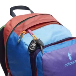 Cotopaxi CUSCO 26L BACKPACK Unisex - Tagesrucksack -Camping Freien 5638018767 k cusco 26l backpack cotopaxi 24