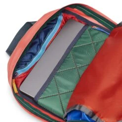 Cotopaxi CUSCO 26L BACKPACK Unisex - Tagesrucksack -Camping Freien 5638018767 m cusco 26l backpack cotopaxi 24