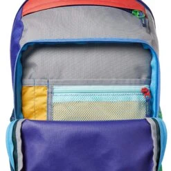 Cotopaxi CUSCO 26L BACKPACK Unisex - Tagesrucksack -Camping Freien 5638018767 o cusco 26l backpack cotopaxi 24