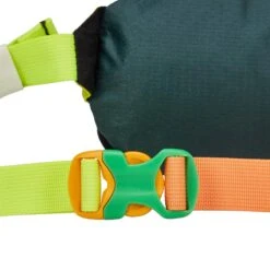 Cotopaxi KAPAI 1.5L HIP PACK Unisex - Hüfttasche -Camping Freien 5638018769 c kapai 15l hip pack cotopaxi 24