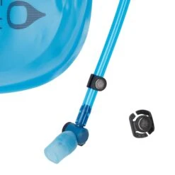 Gregory 3D HYDRO TREK 3L Unisex - Trinksystem -Camping Freien 5638018779 d 3d hydro trek 3l gregory 24