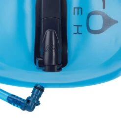 Gregory 3D HYDRO TREK 3L Unisex - Trinksystem -Camping Freien 5638018779 e 3d hydro trek 3l gregory 24