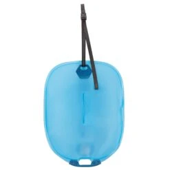 Gregory 3D HYDRO TREK 3L Unisex - Trinksystem -Camping Freien 5638018779 f 3d hydro trek 3l gregory 24