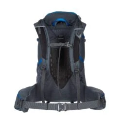 Gregory AMBER 44 PLUS Damen - Tourenrucksack -Camping Freien 5638018781 c amber 44 plus gregory 24