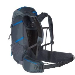 Gregory AMBER 44 PLUS Damen - Tourenrucksack -Camping Freien 5638018781 d amber 44 plus gregory 24