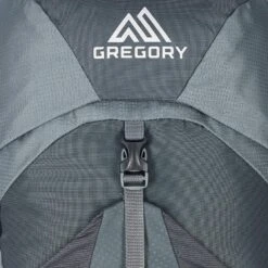 Gregory AMBER 44 PLUS Damen - Tourenrucksack -Camping Freien 5638018781 g amber 44 plus gregory 24