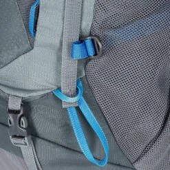 Gregory AMBER 44 PLUS Damen - Tourenrucksack -Camping Freien 5638018781 i amber 44 plus gregory 24