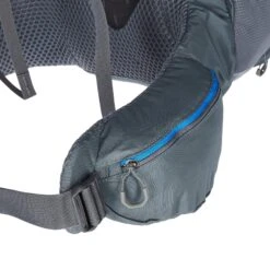 Gregory AMBER 44 PLUS Damen - Tourenrucksack -Camping Freien 5638018781 k amber 44 plus gregory 24