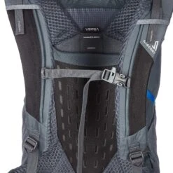 Gregory AMBER 44 PLUS Damen - Tourenrucksack -Camping Freien 5638018781 l amber 44 plus gregory 24