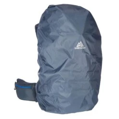 Gregory AMBER 44 PLUS Damen - Tourenrucksack -Camping Freien 5638018781 n amber 44 plus gregory 24