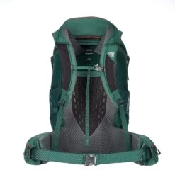 Gregory AMBER 65 PLUS Damen - Trekkingrucksack Damen -Camping Freien 5638018783 c amber 65 plus gregory 24