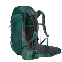 Gregory AMBER 65 PLUS Damen - Trekkingrucksack Damen -Camping Freien 5638018783 d amber 65 plus gregory 24