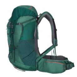 Gregory AMBER 65 PLUS Damen - Trekkingrucksack Damen -Camping Freien 5638018783 e amber 65 plus gregory 24
