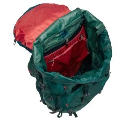 Gregory AMBER 65 PLUS Damen - Trekkingrucksack Damen -Camping Freien 5638018783 eokgpxf amber 65 plus gregory 24