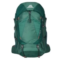Gregory AMBER 65 PLUS Damen - Trekkingrucksack Damen -Camping Freien 5638018783 f amber 65 plus gregory 24