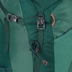 Gregory AMBER 65 PLUS Damen - Trekkingrucksack Damen -Camping Freien 5638018783 g amber 65 plus gregory 24