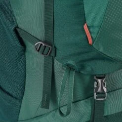 Gregory AMBER 65 PLUS Damen - Trekkingrucksack Damen -Camping Freien 5638018783 h amber 65 plus gregory 24