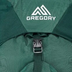 Gregory AMBER 65 PLUS Damen - Trekkingrucksack Damen -Camping Freien 5638018783 i amber 65 plus gregory 24