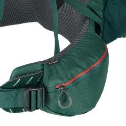 Gregory AMBER 65 PLUS Damen - Trekkingrucksack Damen -Camping Freien 5638018783 j amber 65 plus gregory 24