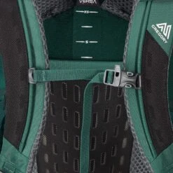 Gregory AMBER 65 PLUS Damen - Trekkingrucksack Damen -Camping Freien 5638018783 l amber 65 plus gregory 24