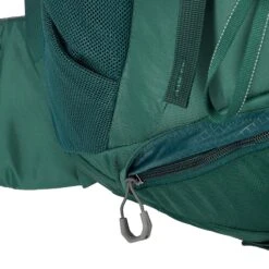 Gregory AMBER 65 PLUS Damen - Trekkingrucksack Damen -Camping Freien 5638018783 m amber 65 plus gregory 24