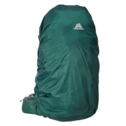 Gregory AMBER 65 PLUS Damen - Trekkingrucksack Damen -Camping Freien 5638018783 o amber 65 plus gregory 24