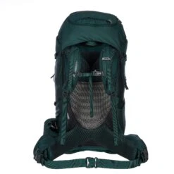 Gregory DEVA 70 Damen - Trekkingrucksack Damen -Camping Freien 5638018786 c deva 70 gregory 24