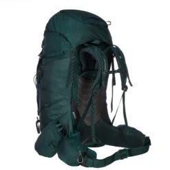 Gregory DEVA 70 Damen - Trekkingrucksack Damen -Camping Freien 5638018786 d deva 70 gregory 24
