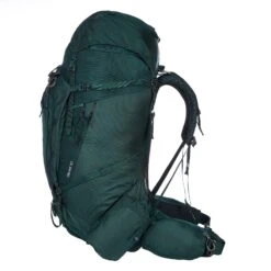 Gregory DEVA 70 Damen - Trekkingrucksack Damen -Camping Freien 5638018786 e deva 70 gregory 24