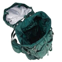 Gregory DEVA 70 Damen - Trekkingrucksack Damen -Camping Freien 5638018786 eokgpxi deva 70 gregory 24