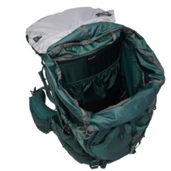Gregory DEVA 70 Damen - Trekkingrucksack Damen -Camping Freien 5638018786 eokgpxj deva 70 gregory 24