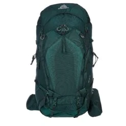 Gregory DEVA 70 Damen - Trekkingrucksack Damen -Camping Freien 5638018786 f deva 70 gregory 24