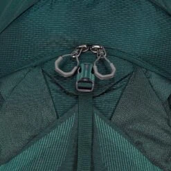 Gregory DEVA 70 Damen - Trekkingrucksack Damen -Camping Freien 5638018786 g deva 70 gregory 24