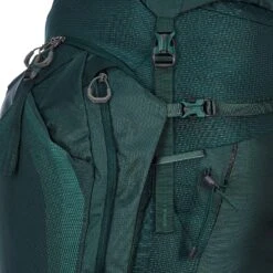 Gregory DEVA 70 Damen - Trekkingrucksack Damen -Camping Freien 5638018786 h deva 70 gregory 24