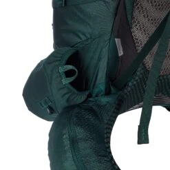 Gregory DEVA 70 Damen - Trekkingrucksack Damen -Camping Freien 5638018786 i deva 70 gregory 24