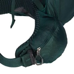 Gregory DEVA 70 Damen - Trekkingrucksack Damen -Camping Freien 5638018786 k deva 70 gregory 24